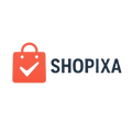 Shopixa Supply