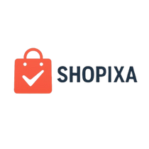 Shopixa Supply