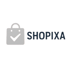 Shopixa Supply